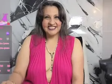 merlyna_goldens Image 16