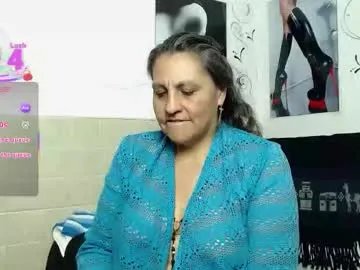 merlyna_goldens Image 9