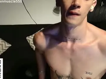 metatron_muscle Image 14