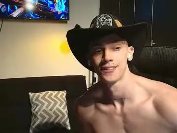 metatron_muscle Image 9