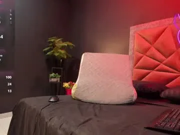 mia_milff's Thumb Image