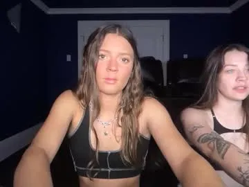 miamoorexo's Thumb Image