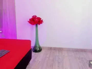 miarobertsmilf Image 2