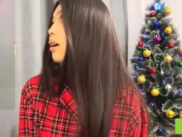 michalkandoll Image 7