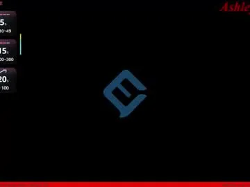 midwestniceusa Image 3