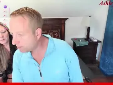 midwestniceusa Image 4