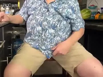 mikearizona Image 12