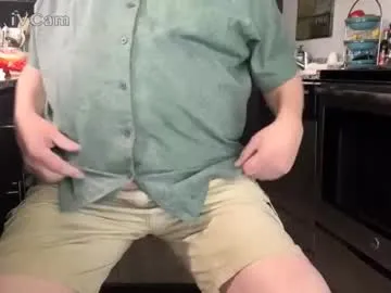 mikearizona Image 17