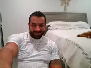 mikeydiesel55 Image 3