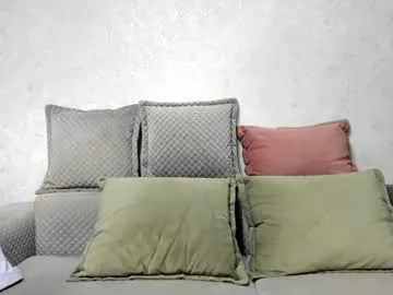 mikhaaaeel's Thumb Image