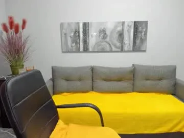 milana_blake Image 14