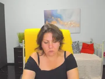 milana_blake Image 18