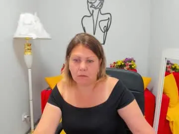 milana_blake Image 8