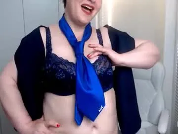 milfscarlette Image 13