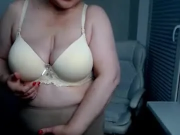 milfscarlette Image 15