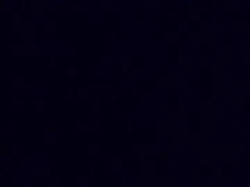 milkycandycce Image 2