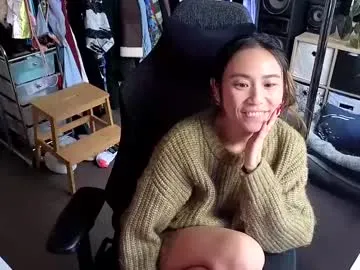 millamischief's Thumb Image