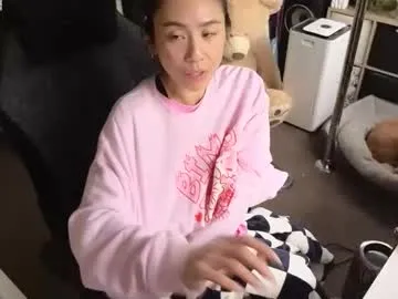 millamischief Image 4