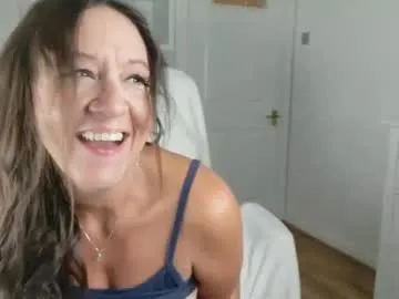 millysinclair Image 5