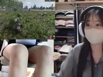 minami0804's Thumb Image