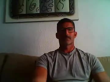 mindthestep's Thumb Image