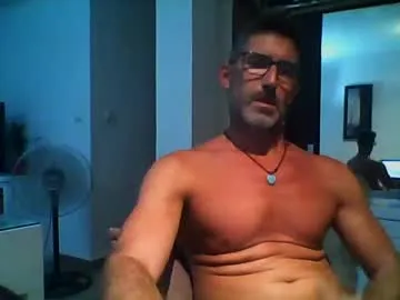 mindthestep Image 13