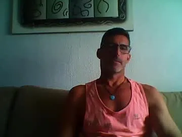 mindthestep Image 17