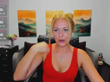 mira_whitme Image 14