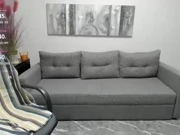 mira_whitme Image 18