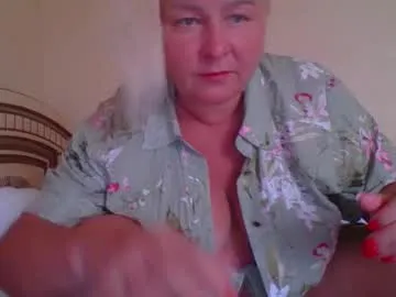 miranda_robinson Image 10