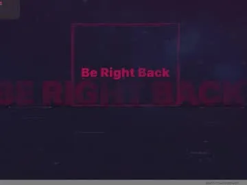 mirela_silver Image 6