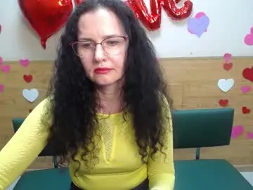 miroslava_happi's Thumb Image