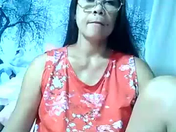 miss_capricorn Image 13