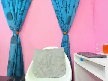 miss_flora's Thumb Image