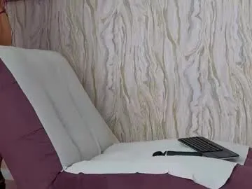 miss_olivia_haze's Thumb Image