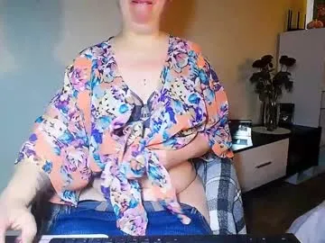 miss_tasha_kom's Thumb Image