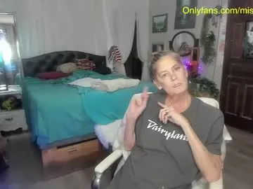 miss_trixie Image 17