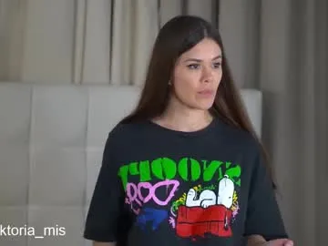 miss_viktoria Image 12