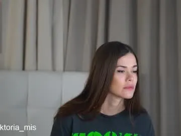 miss_viktoria Image 17