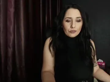 missdyaa's Thumb Image