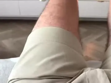 missflowersbloom Image 8