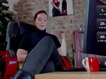 misspetitevenus's Thumb Image