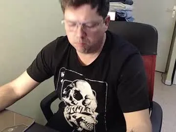 mistercoeur1's Thumb Image