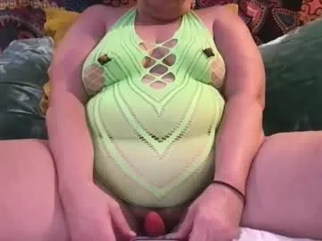 mistress_lk Image 10