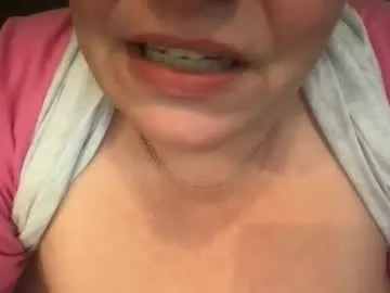 mistress_lk Image 16