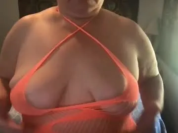 mistress_lk Image 19