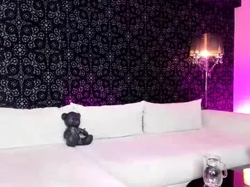 mistresskennya Image 8