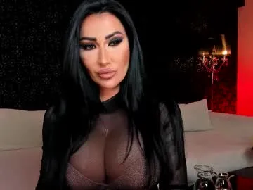 mistresskennya Image 9