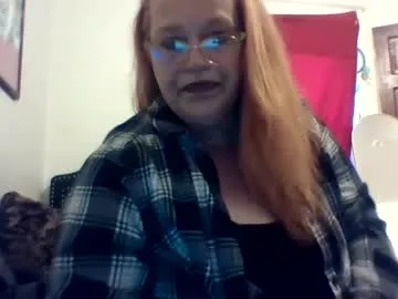 mistressmich623603's Thumb Image