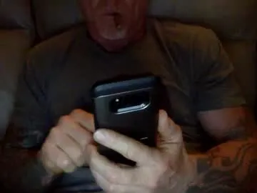 mjg175's Thumb Image